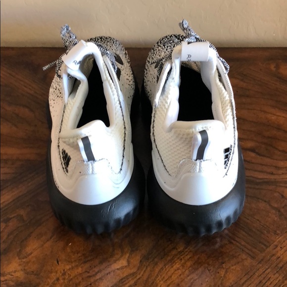 Adidas alpha bounce - Picture 3 of 5